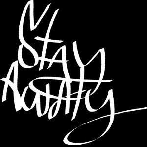 Stay Away