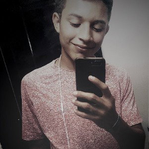 saliendo para arriba 💯🔥