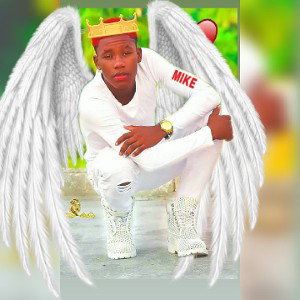 The End TNC_(Prod, by Pro-Sound)