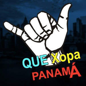 enpigaooo