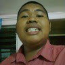 burat