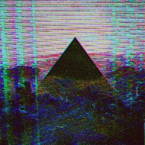 Same ol Shyt (Prod. By InsaneLesane)