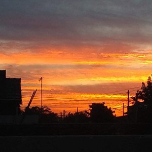 EL CIELO