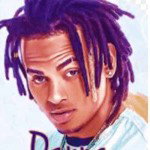 main
crew star