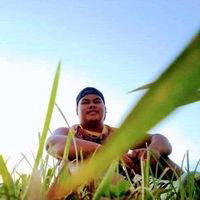 Ingatan Mo with Lyrics by~carlodutchi🔥