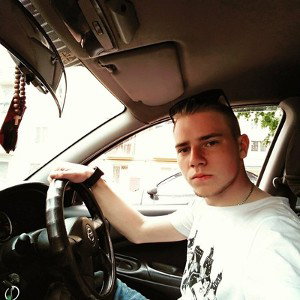 Чёртова Дюжина ФМ - 404 fatal eror