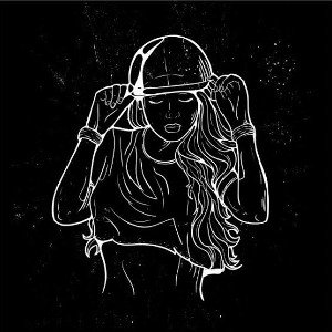 fue un placer
