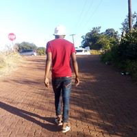 Nyamzo_taste