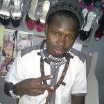 main
crew star