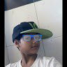 Ignit_22-02