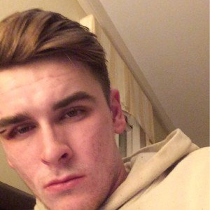 Random Old Rap