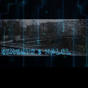 dimentr..JALO 