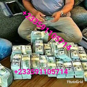 FLAZEE.-RICH
