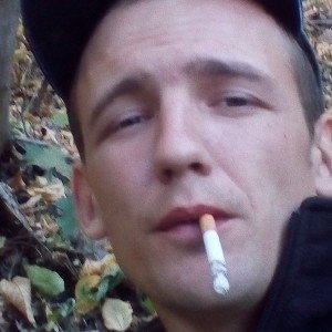 тыгр