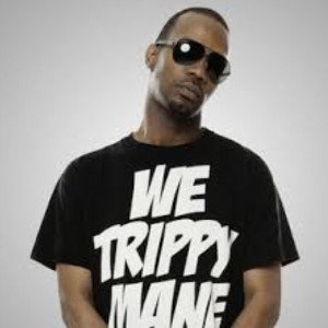 D-Double-freestyle