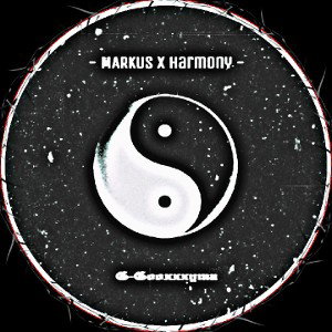 Markus x G-Gooxxxyma "Смерть" 