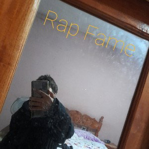 Vámonos de parí 