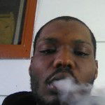 SmokeDaKing