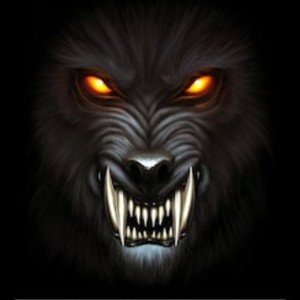 beast