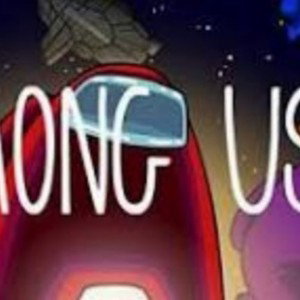 AMONG US