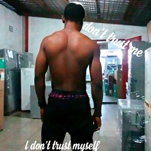 burning too u