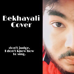 Rôçk Kîñg - Bekhayali 