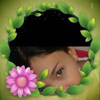 jrak