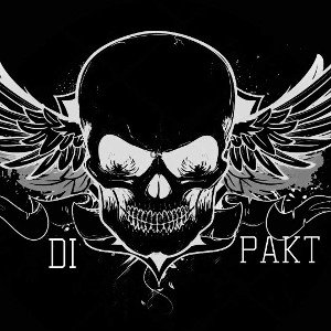 Почему я выбрал RAP Fame