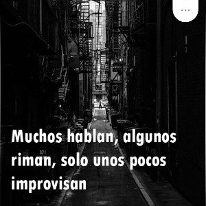 los colores de mis pensamientos 