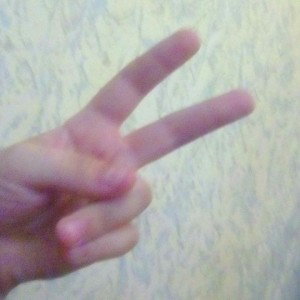 Hands_20-59