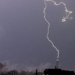 kingtut - ina storm 