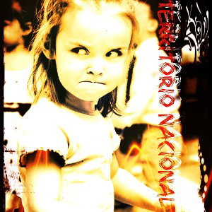 NewRevolutionMKTconPuntadeCorona