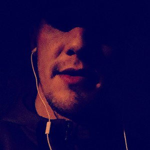 #Chto za prod? feat. #BLACKSHARKCLAN [#bsc] - Плен. [#bsc Rec.]