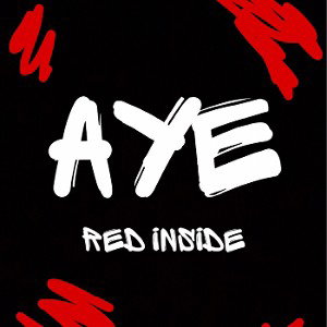 RED prod GGmox
