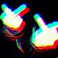  F@#k You & That Hoe