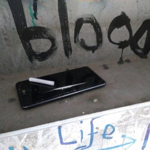 ТРЭП 
