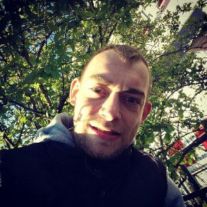Kalebratee - schreibe texte prod 415Beatz