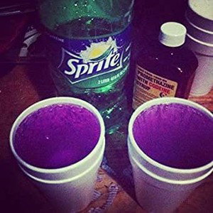 GOTTI (Sprite Lila)