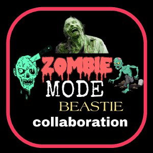 Zombie Mode