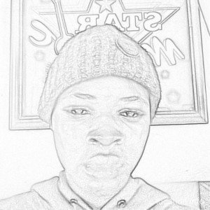 School life