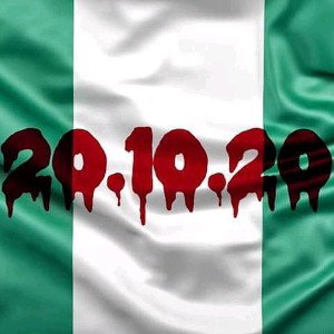 hello nigeria