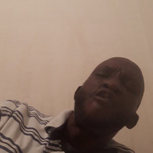 gb6 wat the fuc yur name 