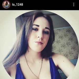 Дешовая Шкура