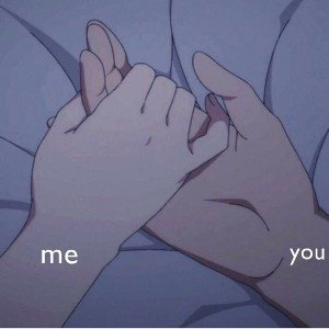 she want's