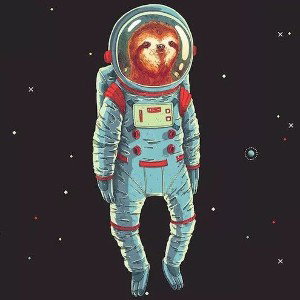 SLAVA_MARLOW_MK_-_Net_Problem