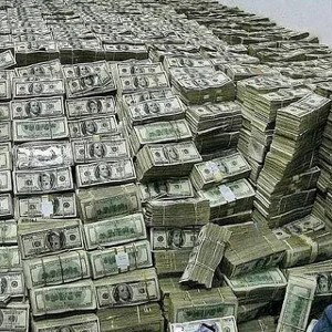 YOUNG MILLIONAIRE