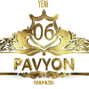 Yeni 06 Pavyon 