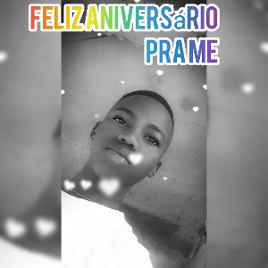 king