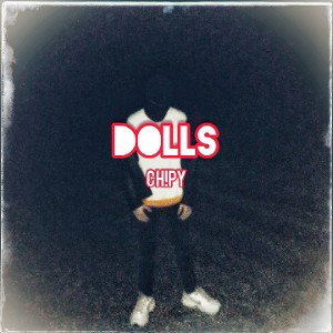 CH!PY - DOLLS