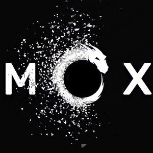 MOX - Lightning